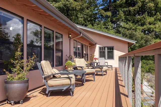 1081 Avocado Road, Watsonville CA: https://media.crmls.org/mediaz/b9f31866-8994-4ba6-916d-aea55b5c5f30.jpg