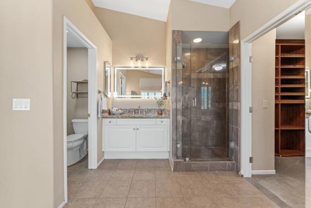 Detail Gallery Image 34 of 73 For 12204 Briar Knoll Way, San Diego,  CA 92128 - 5 Beds | 3 Baths