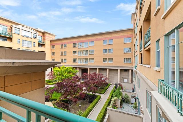 144 S 3rd Street, San Jose CA: https://media.crmls.org/mediaz/b9f3309f-9353-4c16-b4c0-69faafd86d92.jpg