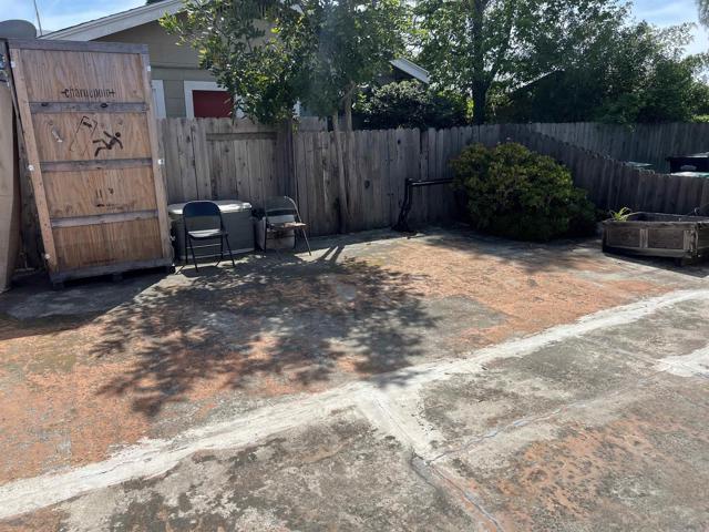 4419 23 Mississippi, San Diego CA: https://media.crmls.org/mediaz/b9f345e7-9e71-4be8-8d06-1d668cfc1ec2.jpg
