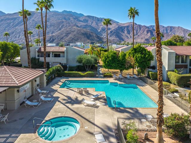 Image 18 of 22 For 1100 Amado Road 15d1