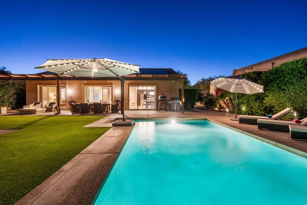 MLS #219138375PS image #49