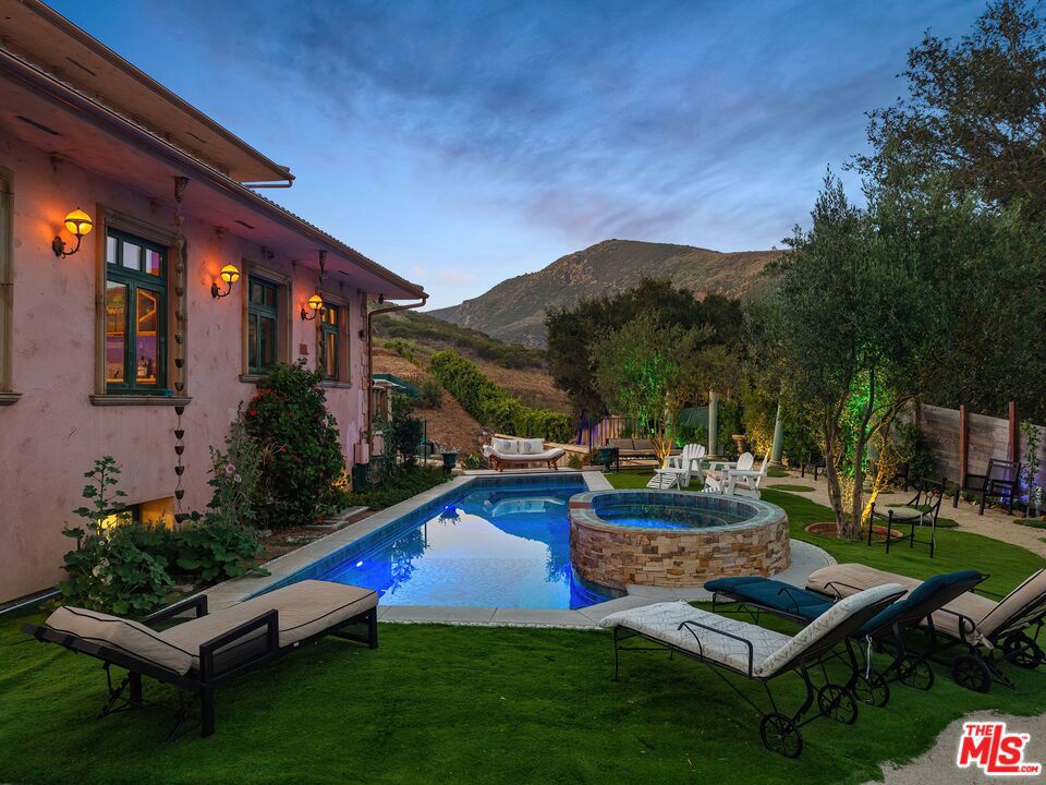 MLS #26871893 image #29
