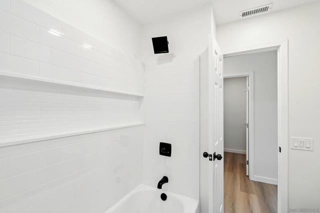 6492 6494 Lanston St., San Diego CA: https://media.crmls.org/mediaz/b9f39381-b819-4773-a655-f03c3ebbc547.jpg