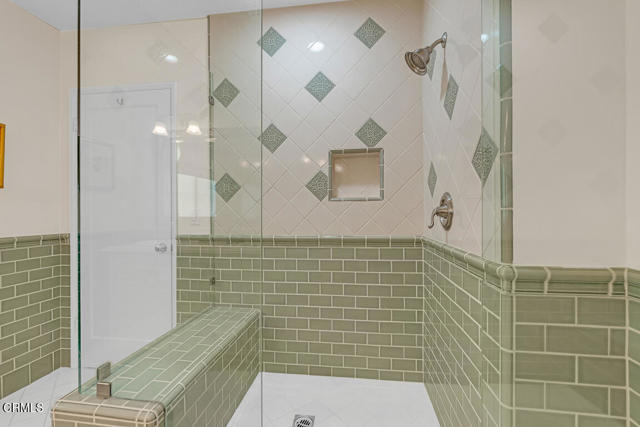 110 Glen Summer Road, Pasadena CA: https://media.crmls.org/mediaz/b9f3a3f7-4dff-4011-8c0c-250548631330.jpg