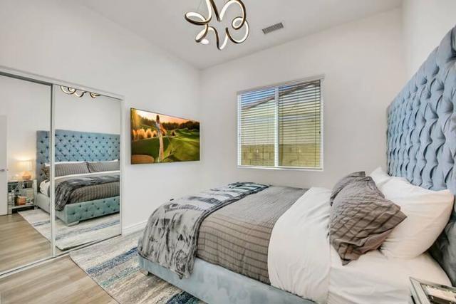 84325 Canzone Drive, Indio CA: https://media.crmls.org/mediaz/b9f3c7f4-5141-4f6c-a1e3-fdd197faf1f2.jpg