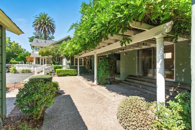 1486 Newport Avenue, San Jose CA: https://media.crmls.org/mediaz/b9f3d384-b7a9-44d7-86d3-3f666abcf2e6.jpg