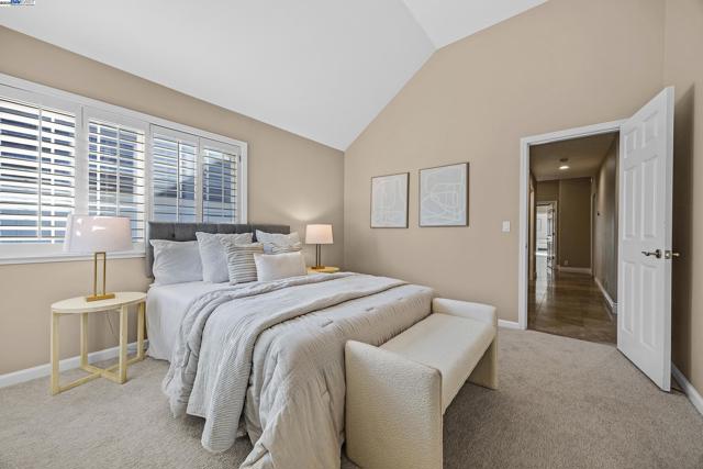 24 Timberview Ct., Danville CA: https://media.crmls.org/mediaz/b9f3d586-88b1-44c2-aee3-90ad84e99d1f.jpg