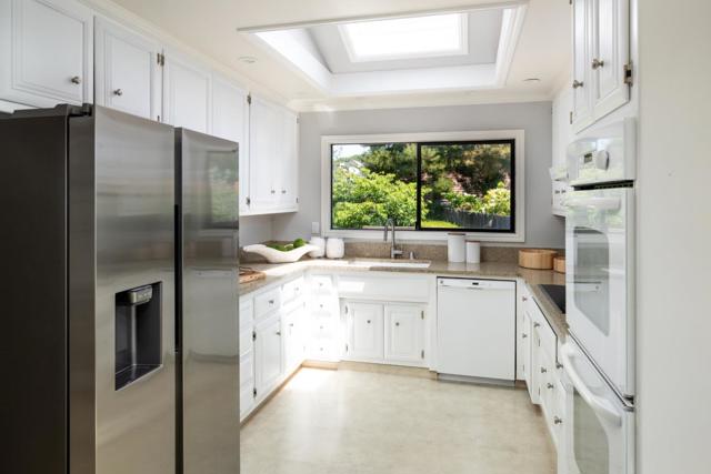 1416 Woodberry Avenue, San Mateo CA: https://media.crmls.org/mediaz/b9f3e299-b7ba-4f3b-9816-7a6c3cf5a4e4.jpg