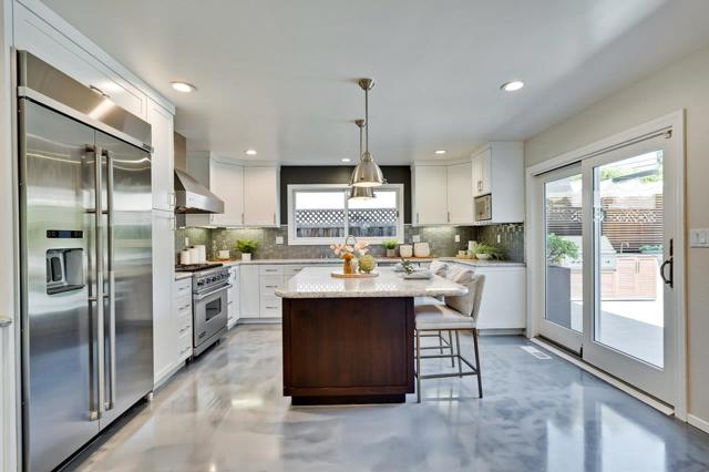 8107 Hyannisport Drive, Cupertino CA: https://media.crmls.org/mediaz/b9f3e3db-92dc-42de-913c-10af21f2aabd.jpg