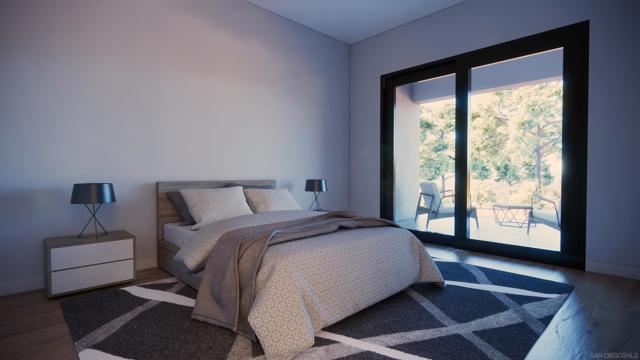 MLS #250035619SD image #46