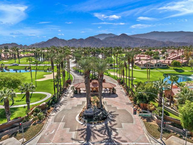 Image 48 of 66 For 42654 Sand Dune Drive