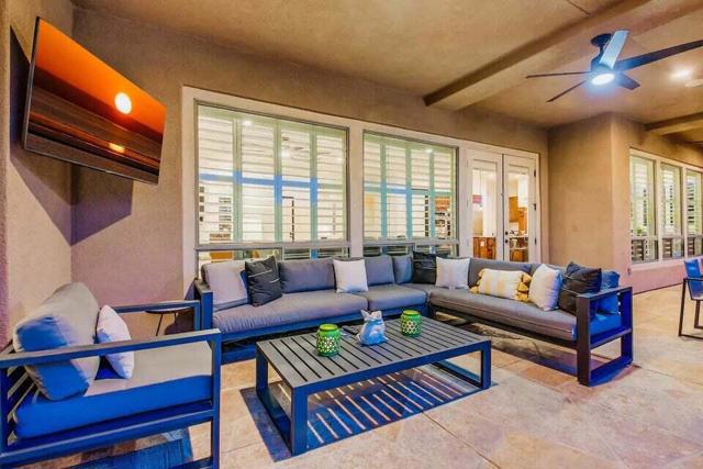 48706 Stillwater Street, Indio CA: https://media.crmls.org/mediaz/b9f3f9f1-1c3d-4cbc-b7ed-697846708d01.jpg