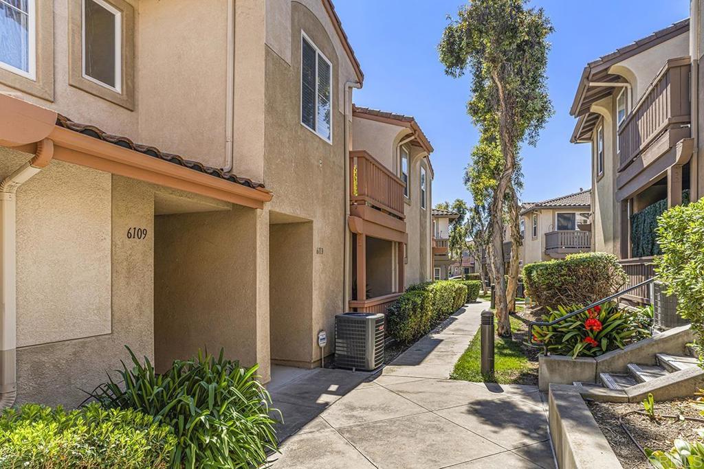 6113 Paseo Granito - photo 4