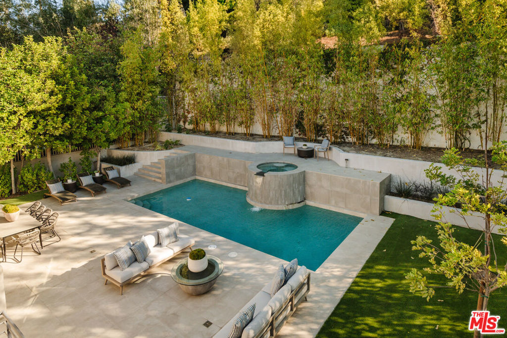 13866 Valley Vista BoulevardSherman Oaks img 27