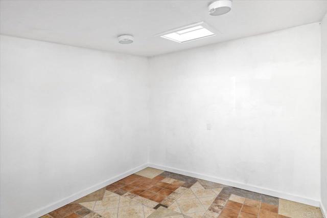 Detail Gallery Image 28 of 43 For 18218 Paradise Mountain Rd Spc 89,  Valley Center,  CA 92082 - 2 Beds | 2 Baths