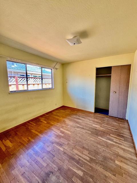 6757 Devonshire Drive, San Jose CA: https://media.crmls.org/mediaz/b9f41413-b889-4601-82e7-642e0d85fae1.jpg