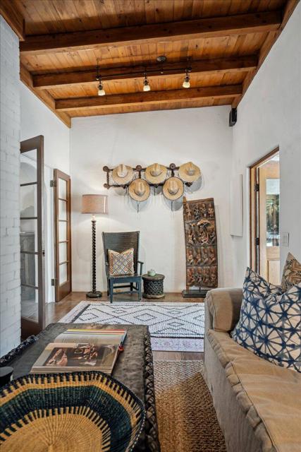 71607 Sahara Road, Rancho Mirage CA: https://media.crmls.org/mediaz/b9f4439d-8ae7-4e13-9d60-562187ab9910.jpg