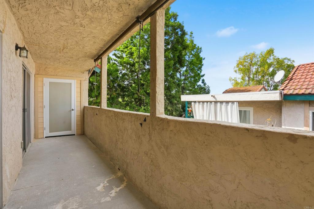 MLS #NDP2510261 image #17