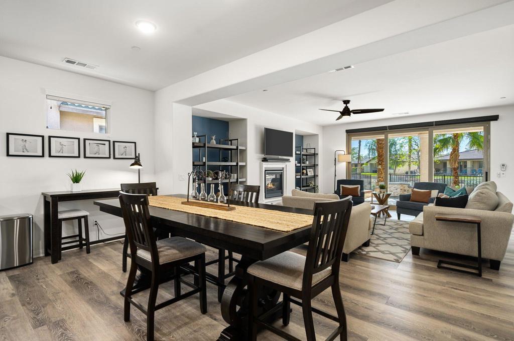 MLS #219127716DA image #17