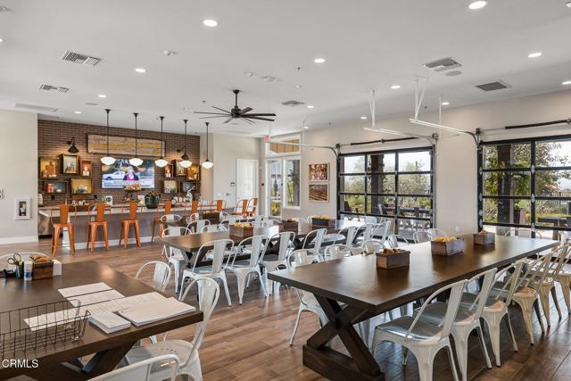 Detail Gallery Image 26 of 33 For 508 Autumn Path Ln, Santa Paula,  CA 93060 - 3 Beds | 2 Baths
