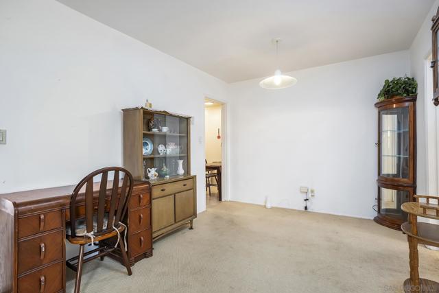 MLS #250046159SD image #15