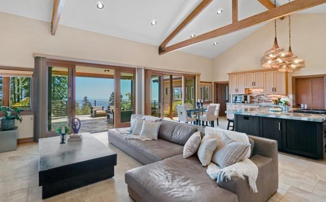 1061 Summit Road, Watsonville CA: https://media.crmls.org/mediaz/b9f497e2-a883-40cf-8a0b-c421a2cb1496.jpg