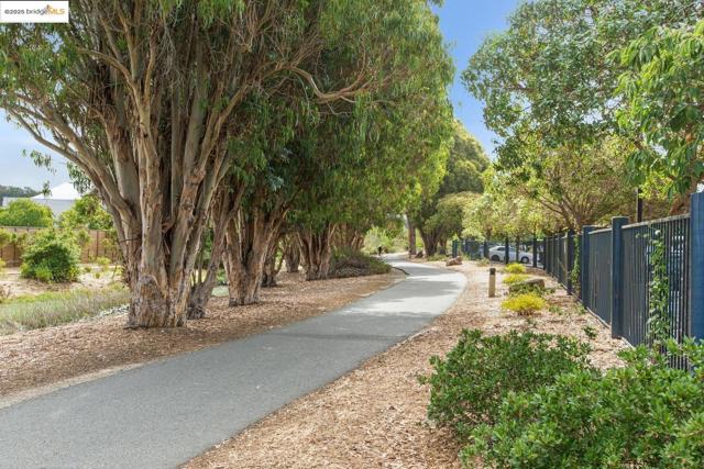 92 Marina Lakes DR, Richmond CA: https://media.crmls.org/mediaz/b9f4c39f-d794-4b3f-8069-d746f0bc253a.jpg