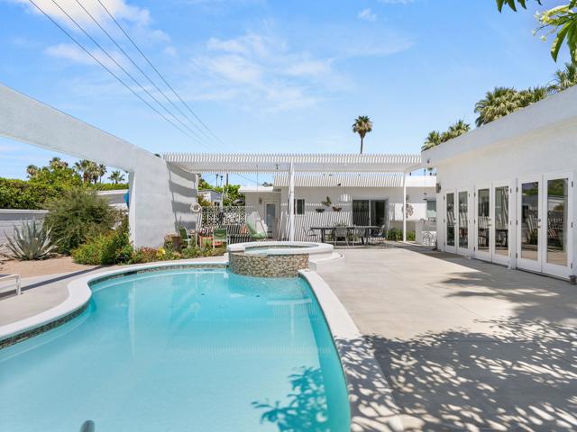 MLS #219132180DA image #35