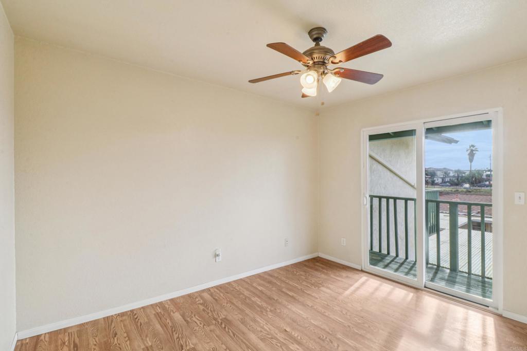 B9F4Cd65 Eadd 45Cf 963B F03F74Ca7D0E 08 S Broadway, Oceanside, Ca 92054 &Lt;Span Style='BackgroundColor:transparent;Padding:0Px;'&Gt; &Lt;Small&Gt; &Lt;I&Gt; &Lt;/I&Gt; &Lt;/Small&Gt;&Lt;/Span&Gt;