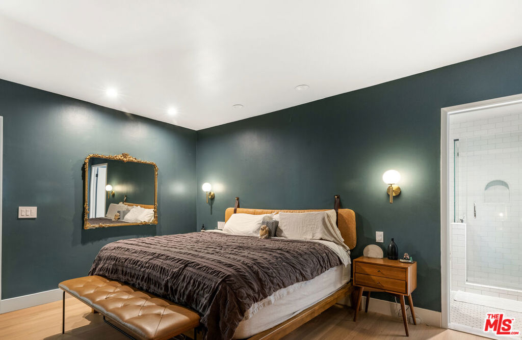 MLS #26851955 image #22