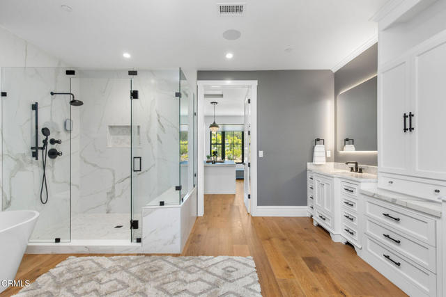 Detail Gallery Image 33 of 72 For 1649 Hauser Cir, Thousand Oaks,  CA 91362 - 6 Beds | 8 Baths