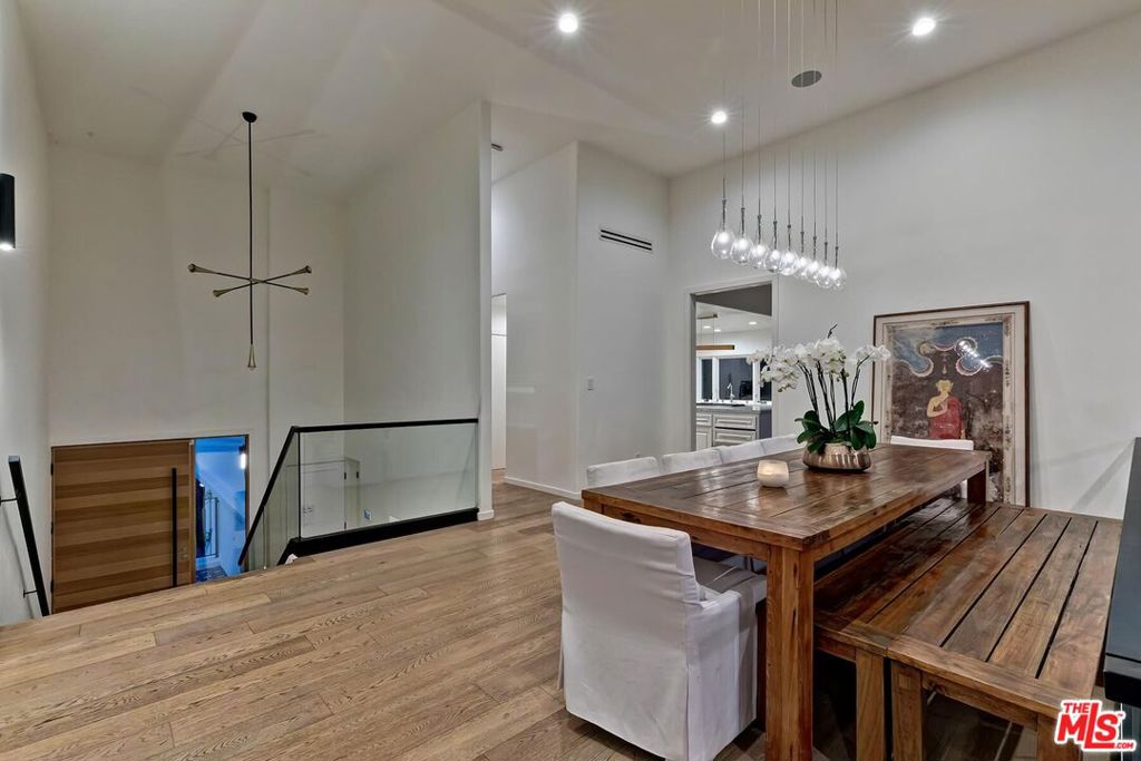 MLS #26985233 image #40