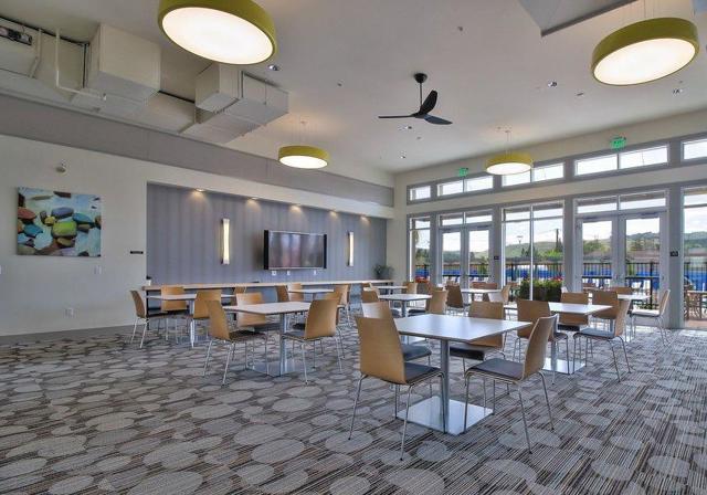 5925 Charlotte Drive, San Jose CA: https://media.crmls.org/mediaz/b9f50f74-e3a6-43ae-b24e-eaa0e1e37d09.jpg