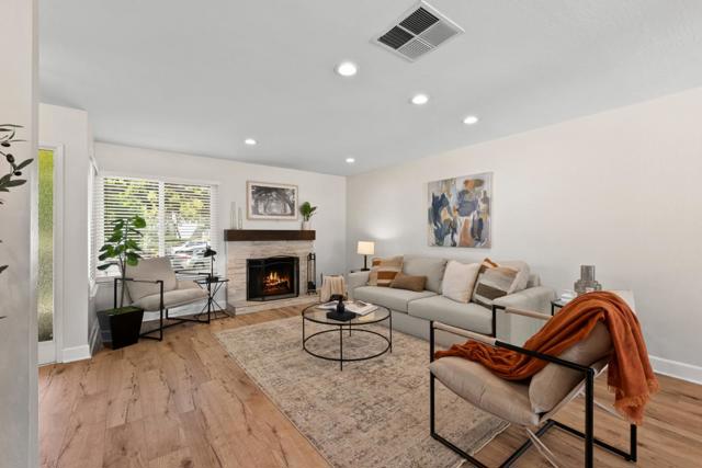 15072 Yosemite Way, Morgan Hill CA: https://media.crmls.org/mediaz/b9f518ce-6070-4cbc-b6da-198d195d37f3.jpg