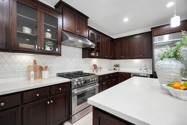 671 W Questa Trl, Mountain House CA: https://media.crmls.org/mediaz/b9f522e3-443b-4812-8cf8-d8fd833bcef2.jpg