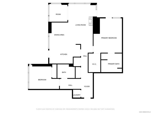 700 W E Street, San Diego CA: https://media.crmls.org/mediaz/b9f555d1-334a-4090-9063-fc6c4493a252.jpg