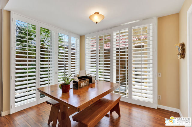 Image 8 of 31 For 2495 Miramonte Circle E