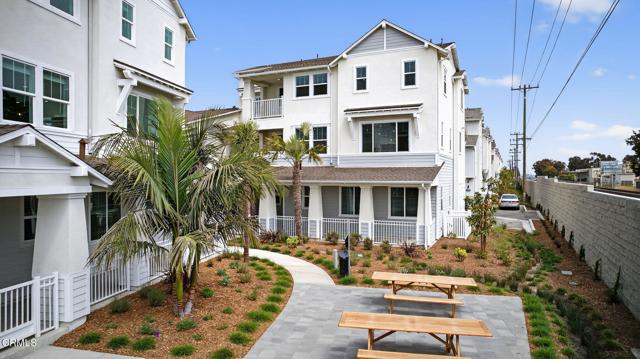 Detail Gallery Image 53 of 54 For 2364 Haley Point #103,  Ventura,  CA 93003 - 3 Beds | 3/1 Baths