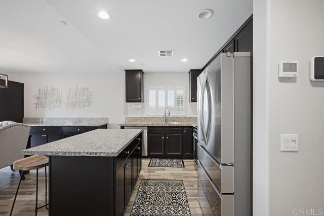 29425 Hazel Ln, Lake Elsinore, CA 92530 photo 14