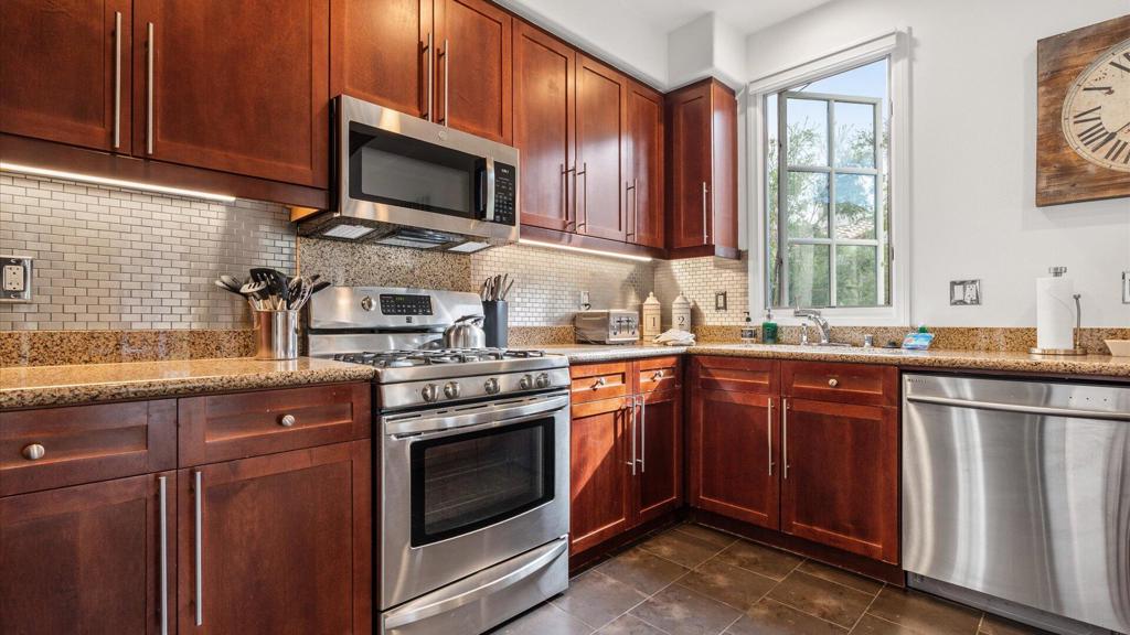 MLS #219134768DA image #9