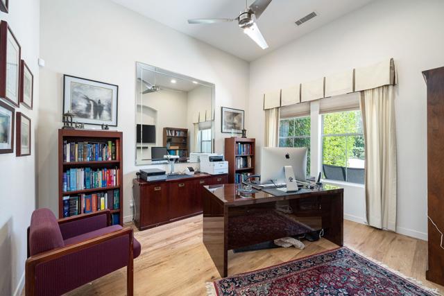 54-web-or-mls-DT_Reina_OPMG_0923_054