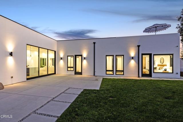 831 Skycrest Court, Ventura, CA, 93003 831 Skycrest Court, Ventura, CA, 93003