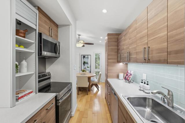 4117 George Avenue, San Mateo CA: https://media.crmls.org/mediaz/b9f5c9d0-57ba-4758-96fd-15b11d8efe2f.jpg