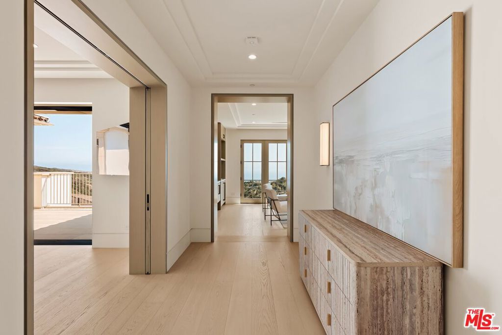 MLS #26871709 image #12