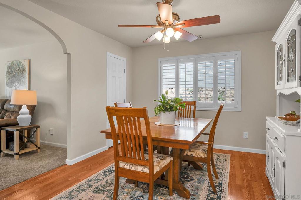 13447 Orange Blossom Ln - photo 7