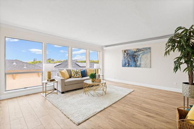 1599 Hays Street, San Leandro CA: https://media.crmls.org/mediaz/b9f5f89e-63f0-4726-a4ac-ec9f5bec732f.jpg