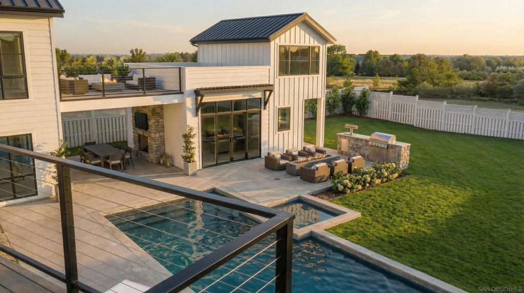 Woodford Drive La Jolla - photo 16