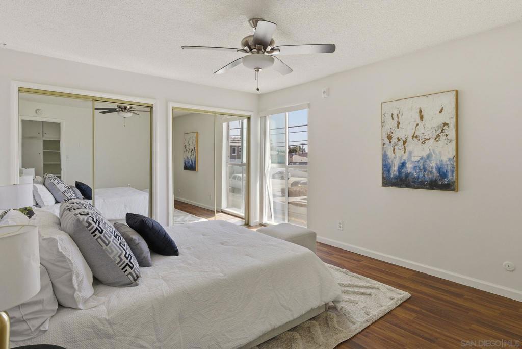 5015 Cape May - photo 11