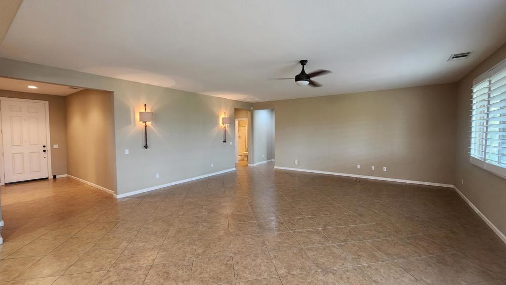 MLS #219139067DA image #10